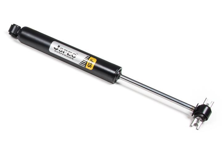 JKS Manufacturing Jspec Gas Shock (1997-2006 Wrangler) - JSPEC9319