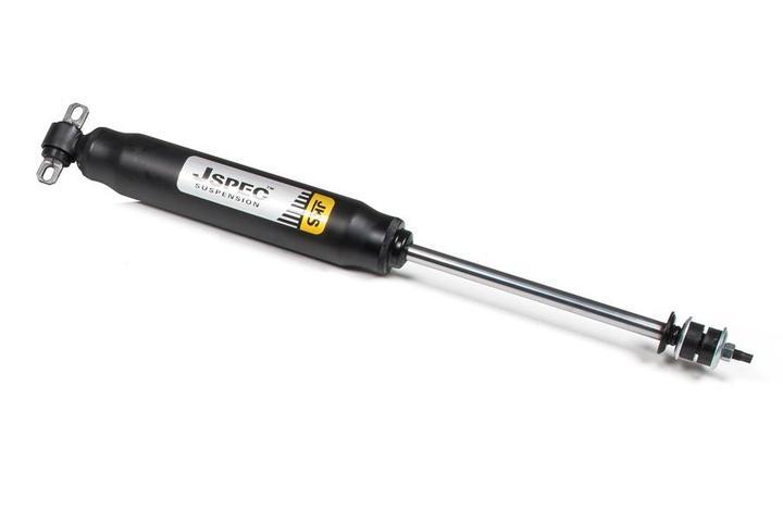 JKS Manufacturing Jspec Gas Shock (2018-2022 Gladiator, Wrangler) - JSPEC9322