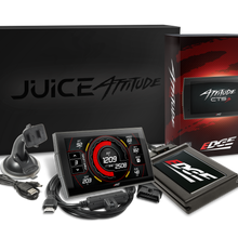 juiceattitudects3_contents1.png