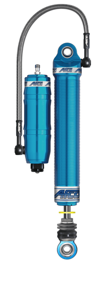AFCO Shock Absorber AFCO - 3280