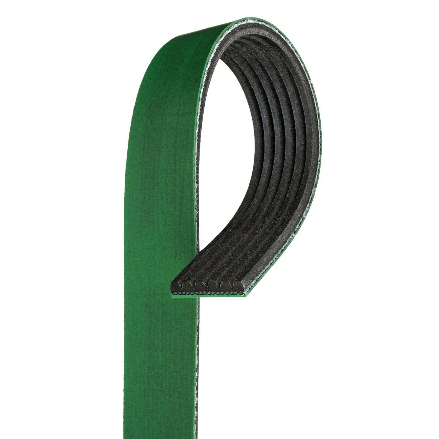 Gates 2006-00 Toyota, Tundra, V-8 4.7 L, Serpentine - K060882HD