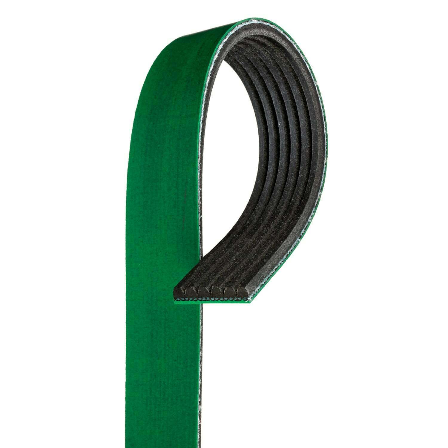 Gates 2019-16 Ford, F-59, Ford V-10 6.8 L, Serpentine - K060883HD