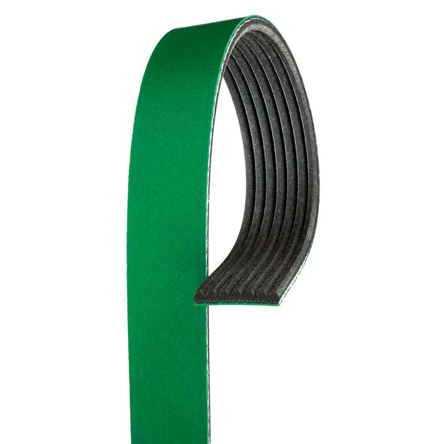 Gates 2008-03 Dodge, Ram Series Pickup, V-8 5.7 L, Serpentine - K071013HD