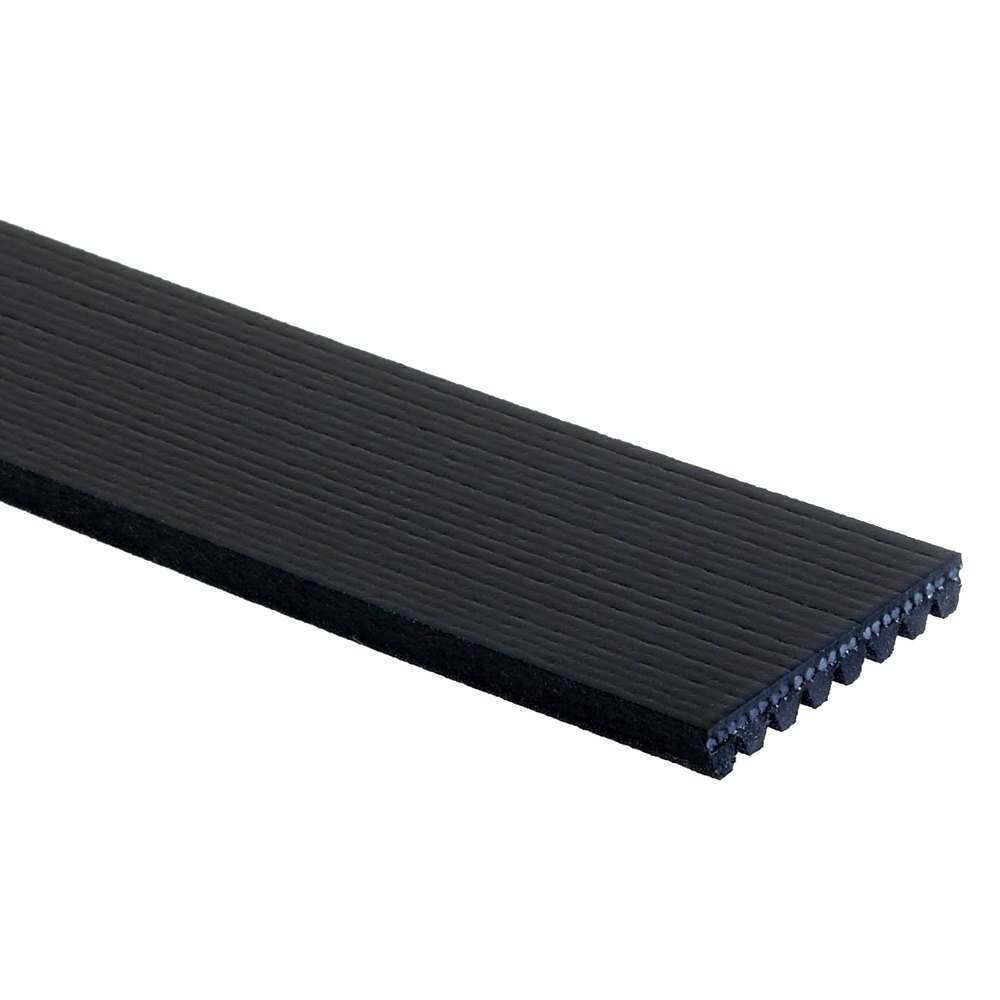 Gates  - K080390