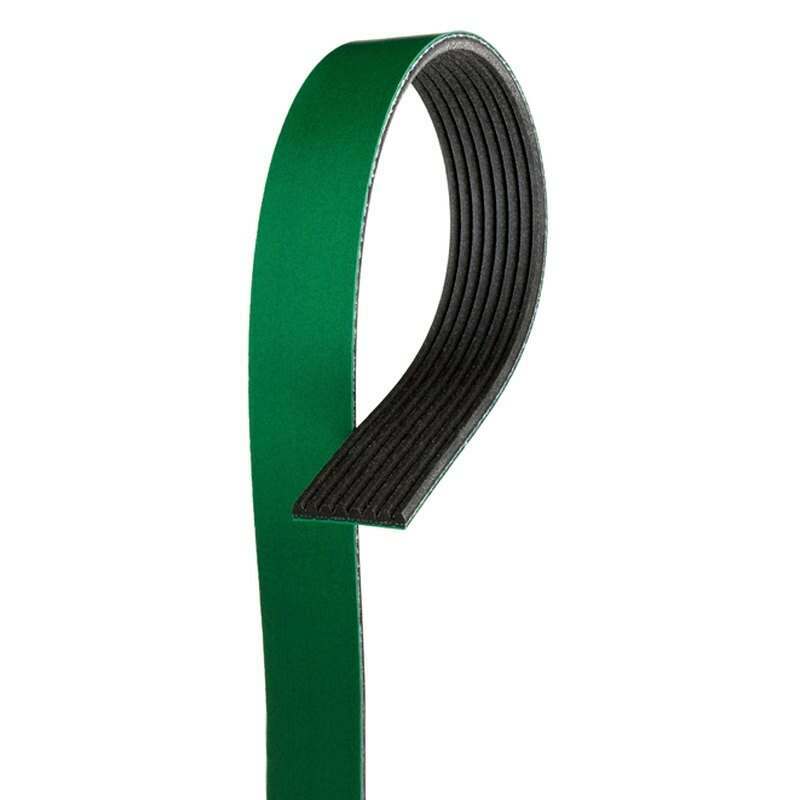 Gates 2021-14 Peterbilt, 220, Paccar PX-7 Diesel, Fan - K080770HD