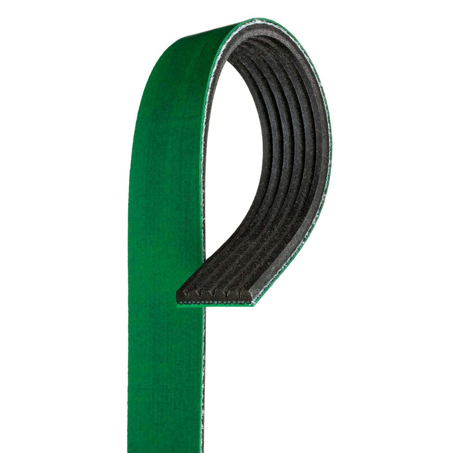 Gates 2001 Sterling, Acterra, Cummins ISB Diesel, Fan - K101078HD