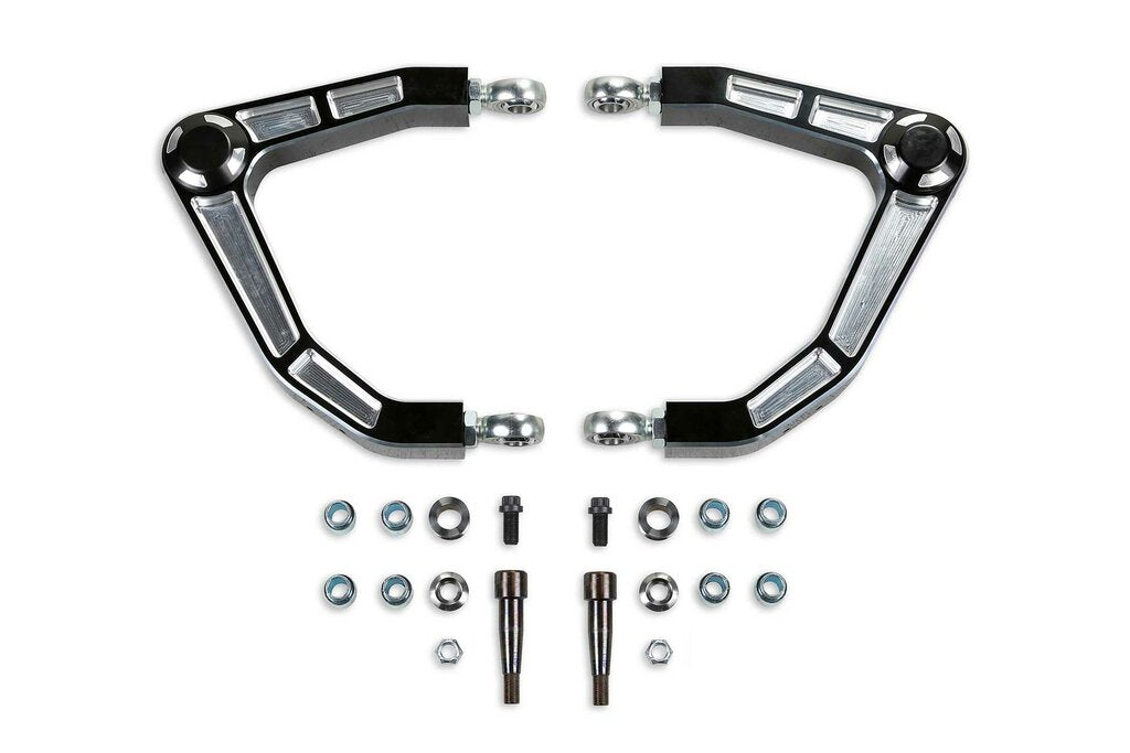 Power Stop 04-06 Lexus ES330 Front & Rear Z23 Evolution Sport Brake Kit