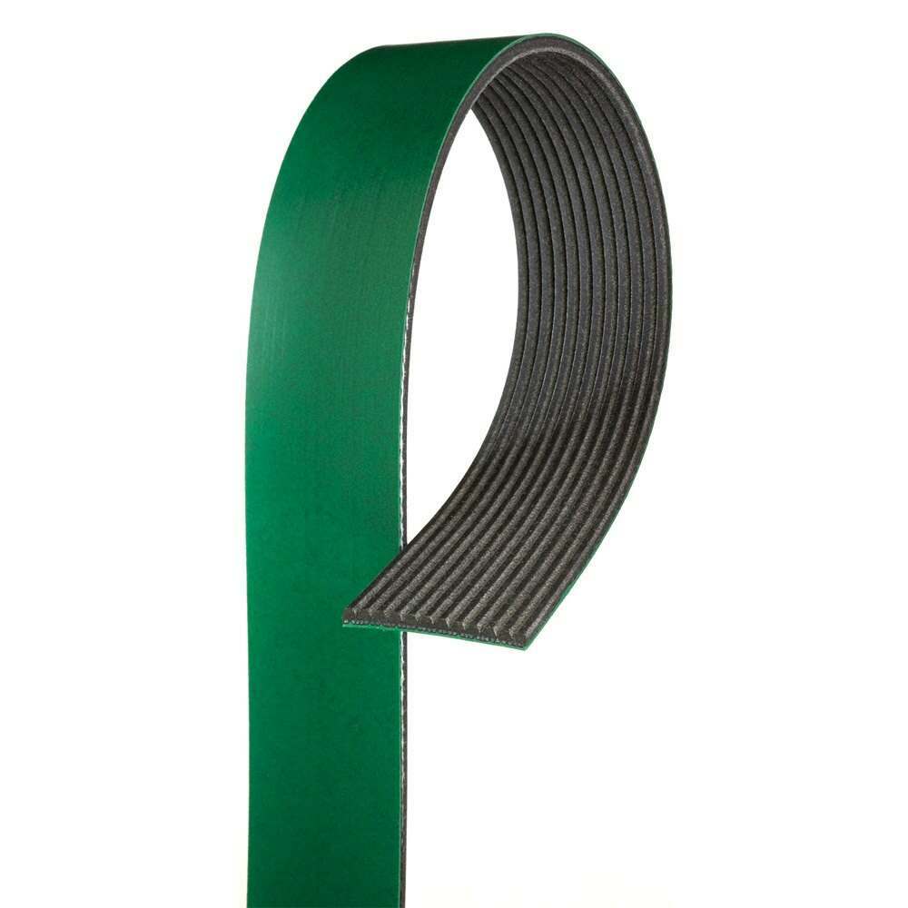 Gates 2020-19 Kenworth, T680, Cummins X15 Diesel, Fan - K120858HD