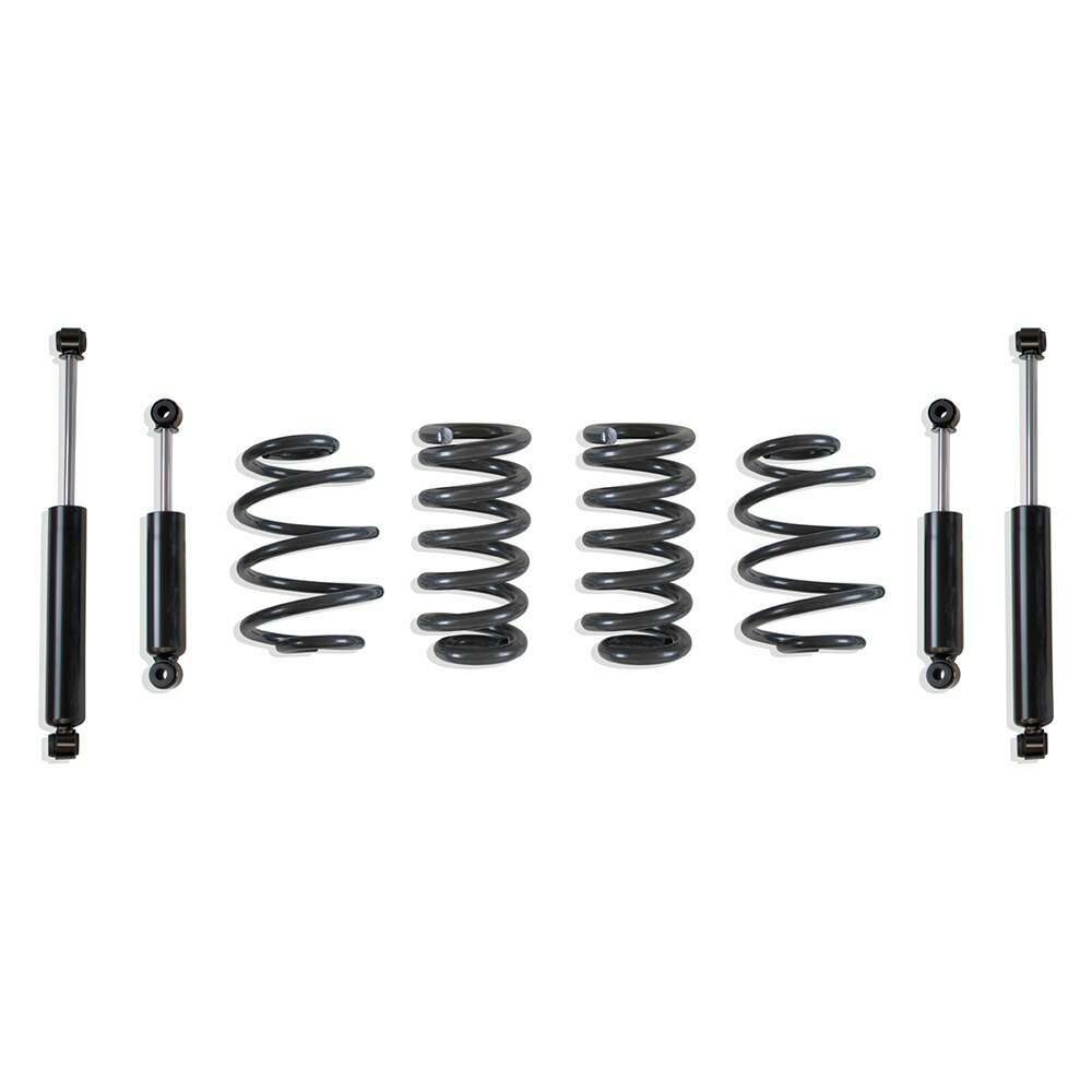 MaxTrac 251120 / 271140 / 1300Ll-0(X2)  / 2000Ll-4(X2) - K331124