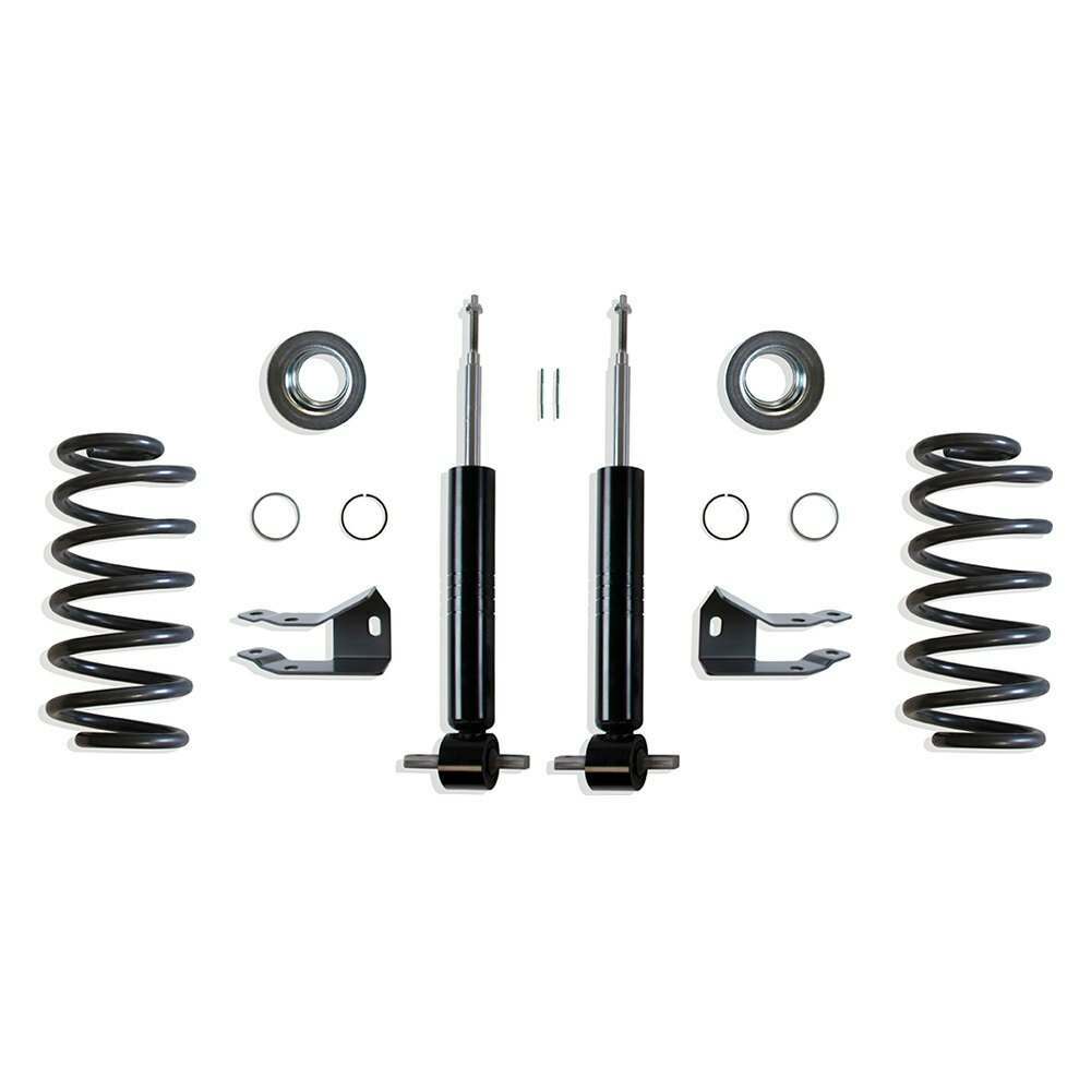 MaxTrac 371303 / 201240 - K331224S