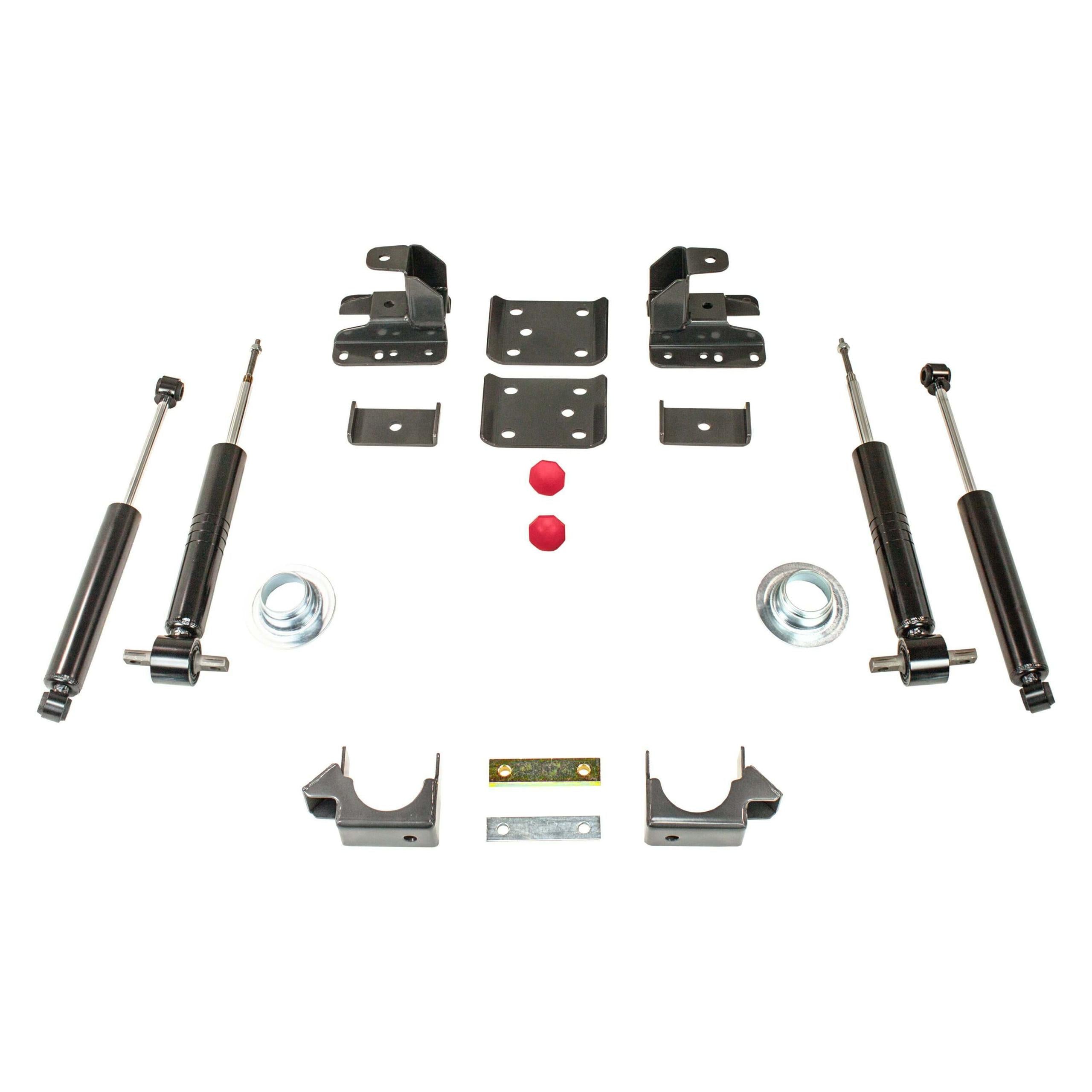 MaxTrac 371303 / 201360 - K331335S