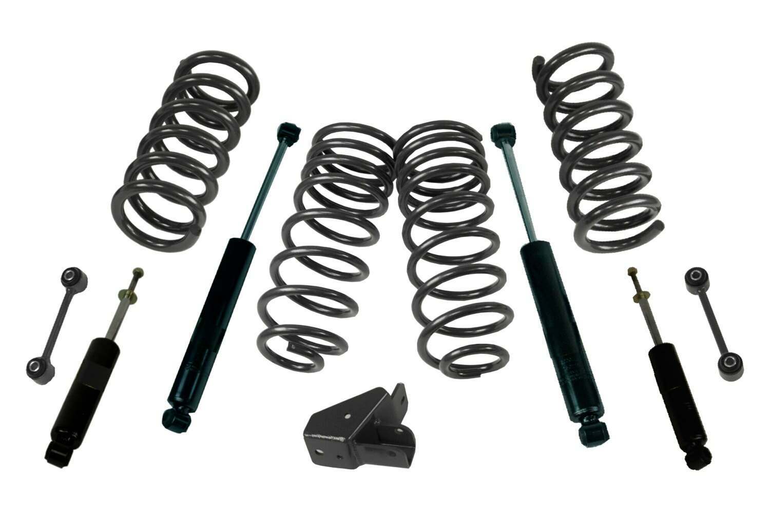 MaxTrac 372920-8 / 202940 - K332924-8