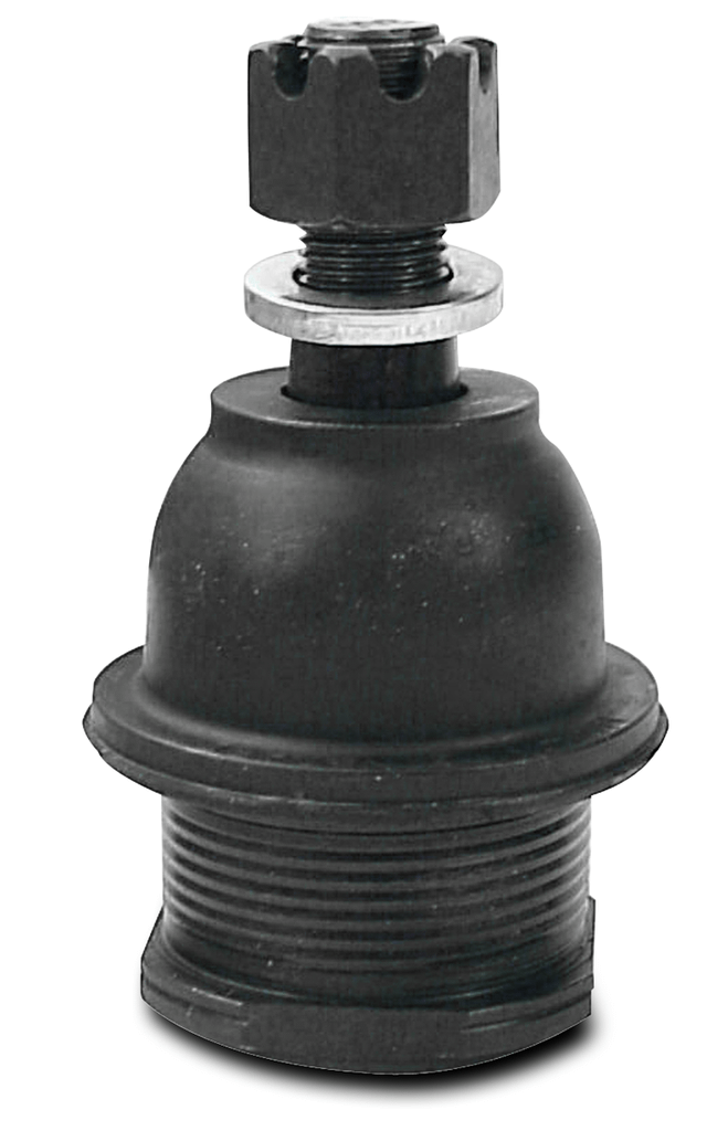 AFCO Ball Joint Standard K719 Screw-In Lower AFCO - 20035