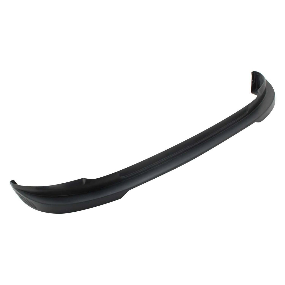 Stillen 2010-2011 Kia Soul Front Lip Spoiler - KA21032