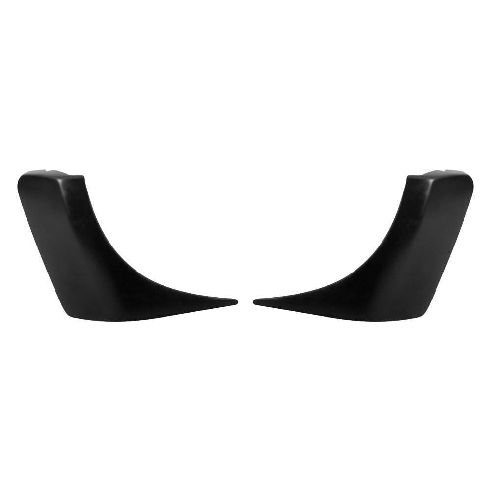 Stillen LIGHT COVERS Jeep Grand Cherokee - KA61127