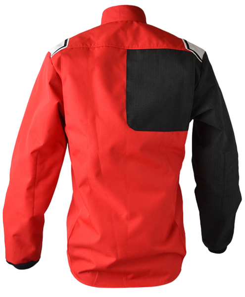 kartingjacketproducts-apjkt--1.png