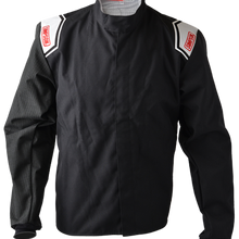 kartingjacketproducts-apjkt--2.png