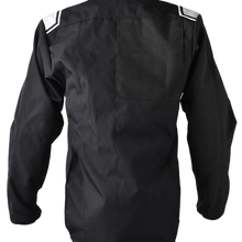 kartingjacketproducts-apjkt--3.png