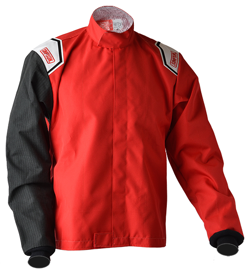 kartingjacketproducts-apjkt.png