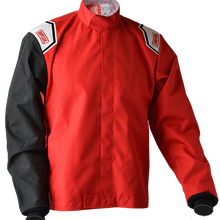 kartingjacketproducts-apjkt.png