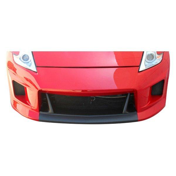 Stillen Grille Insert (370Z) - KB11121LG
