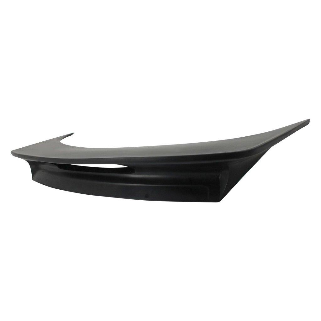 Stillen Rear Wing (370Z) - KB11123