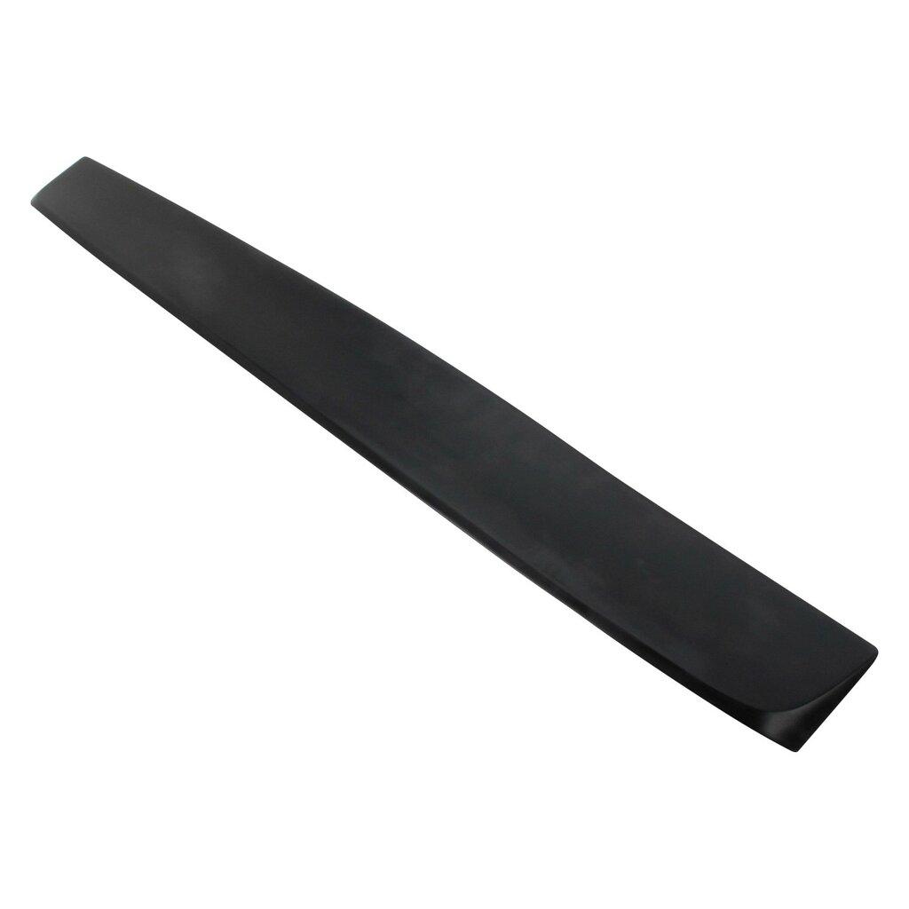 Stillen Roof Wing (370Z) - KB11124