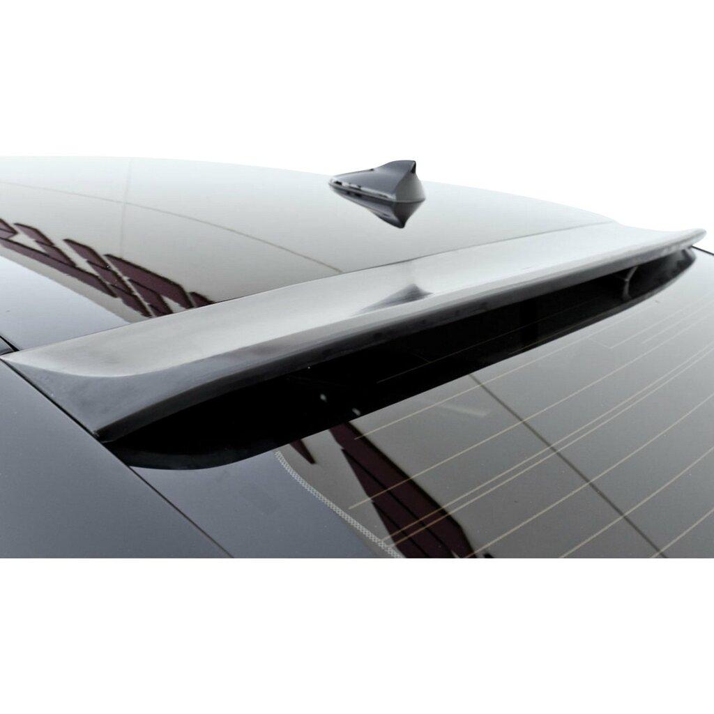 Stillen Roof Wing (Q50) - KB11224