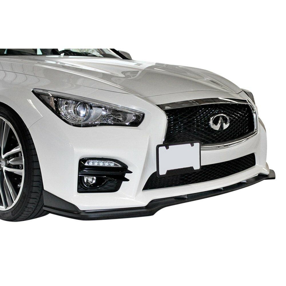 Stillen Splitters (Q50) - KB11225UF