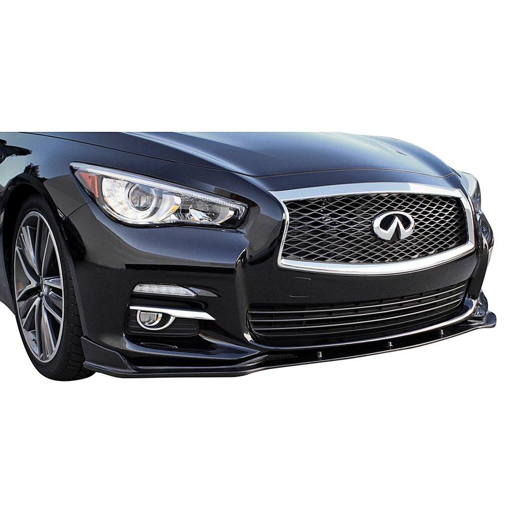 Stillen Splitters (Q50) - KB11226