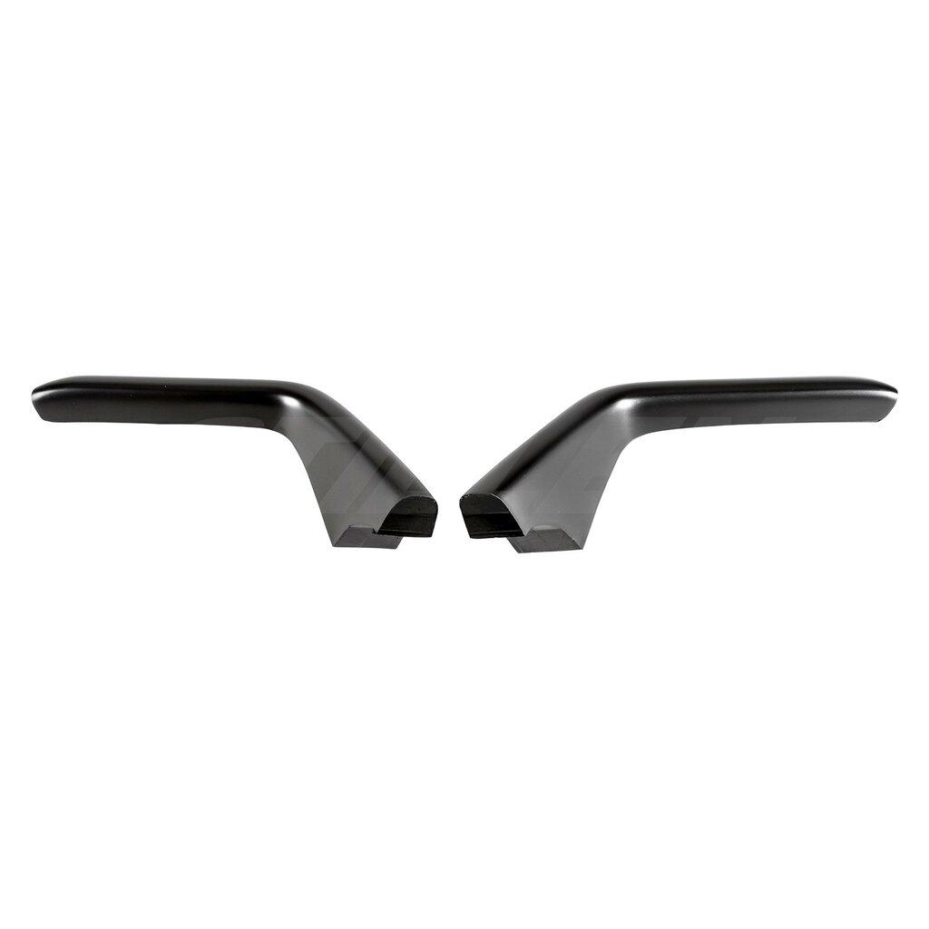 Stillen Splitters (Q60) - KB11231
