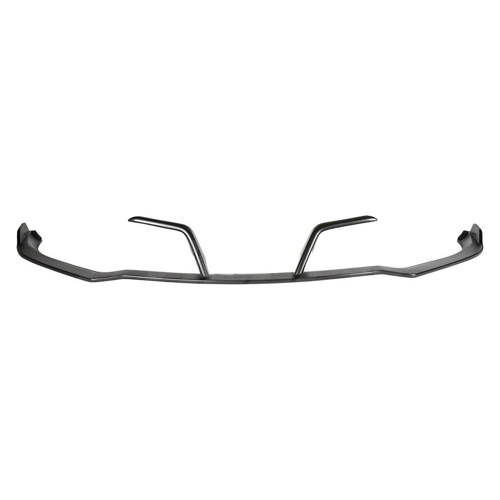 Stillen Splitters (Q60) - KB11232