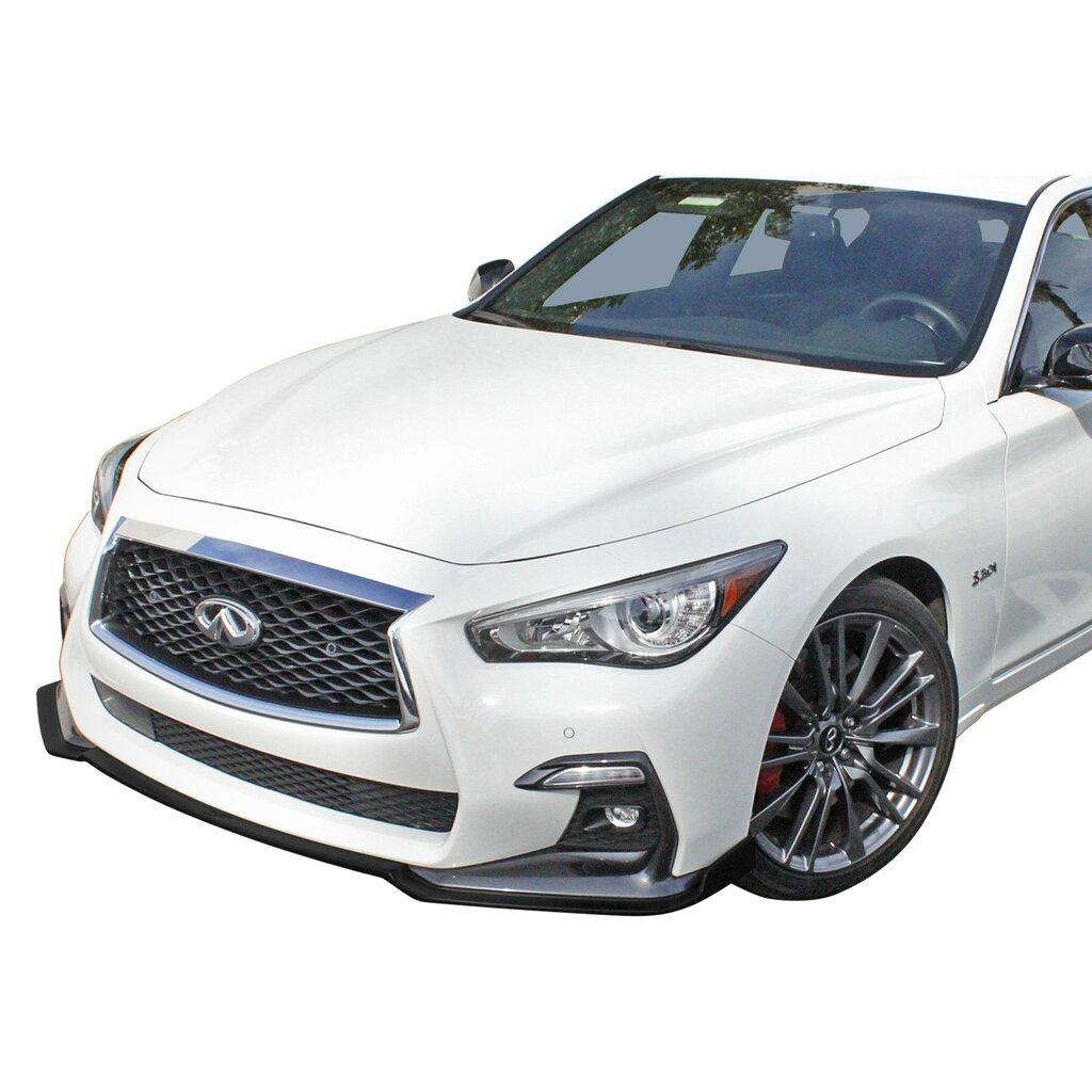 Stillen Splitters (Q50) - KB11240