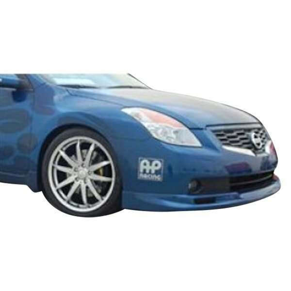 Stillen Body Kit Nissan Altima - KB12220L