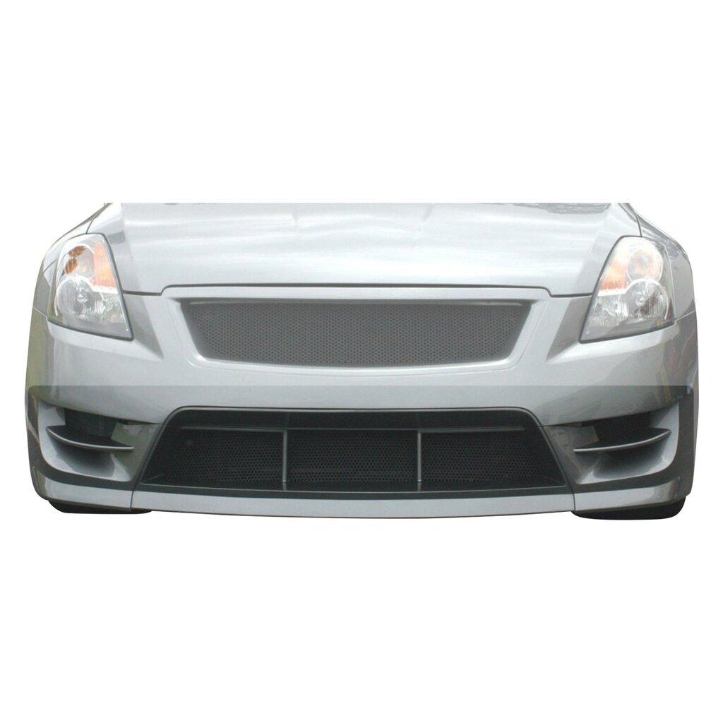 Stillen Grille Insert (Altima) - KB12241LG