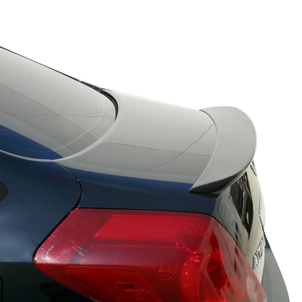 Stillen 2007-2012 Nissan Altima Rear Wing - KB12243