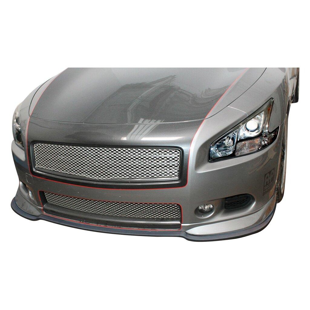 Stillen Splitters (Maxima) - KB12742S
