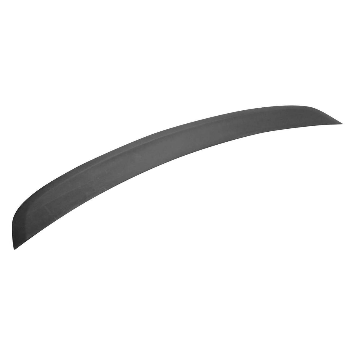 Stillen 2009-2015 Nissan Maxima Rear Wing - KB12743