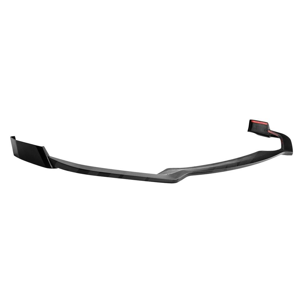 Stillen Splitters (Maxima) - KB12841