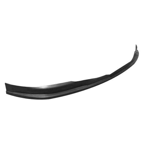Stillen Body Kits (Altima) - kb12942
