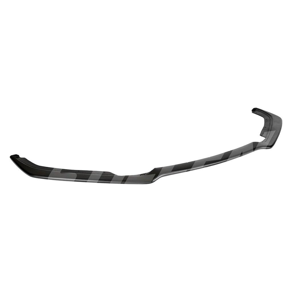 Stillen Splitters (Altima) - KB13152