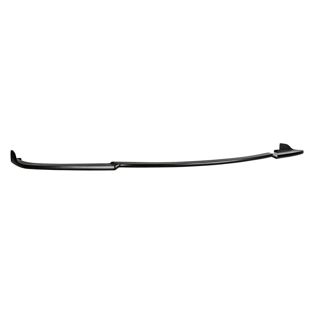 Stillen Splitters (Accord) - KB25001