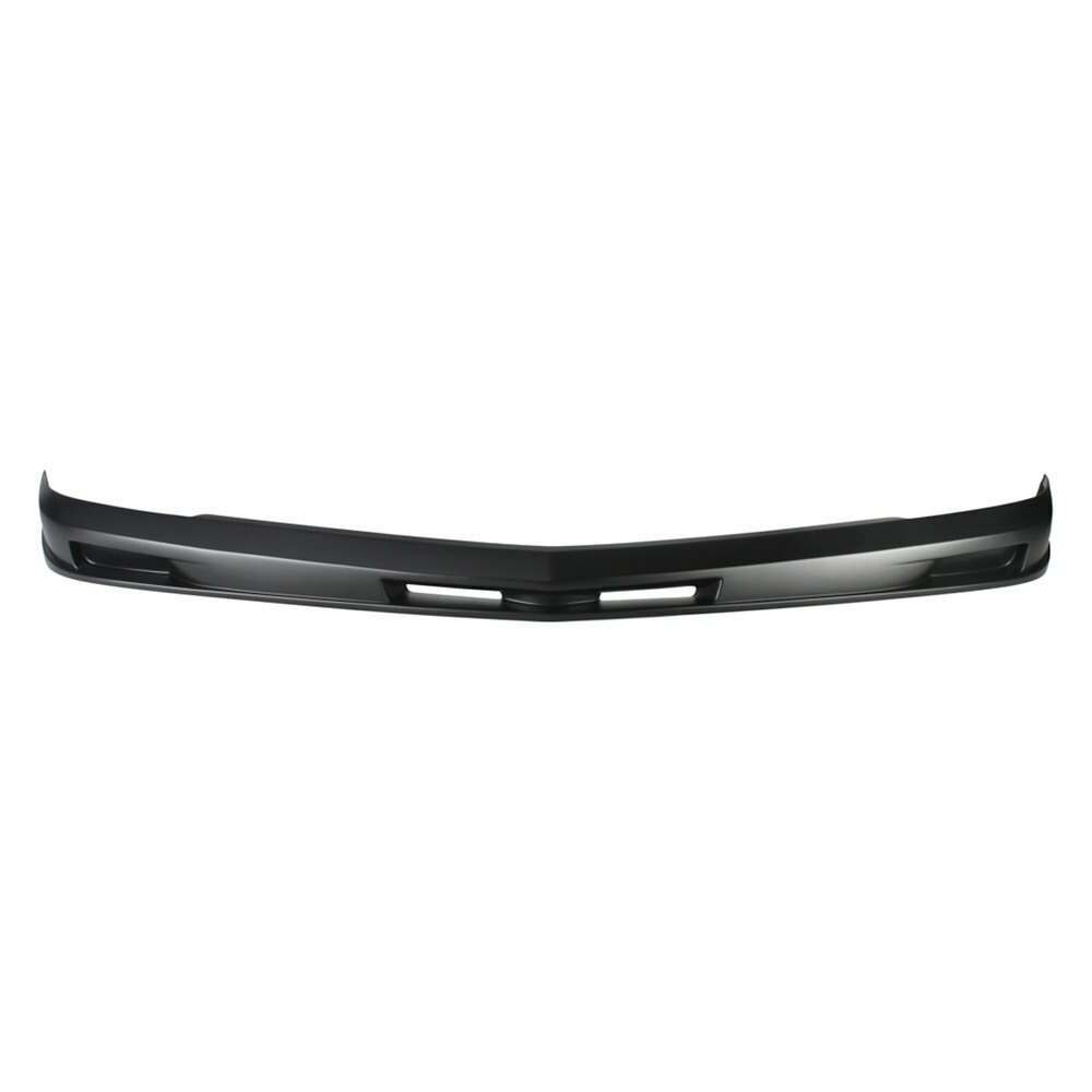 Stillen 2010-2013 Chevy Camaro SS Front Lip Spoiler - KB51024