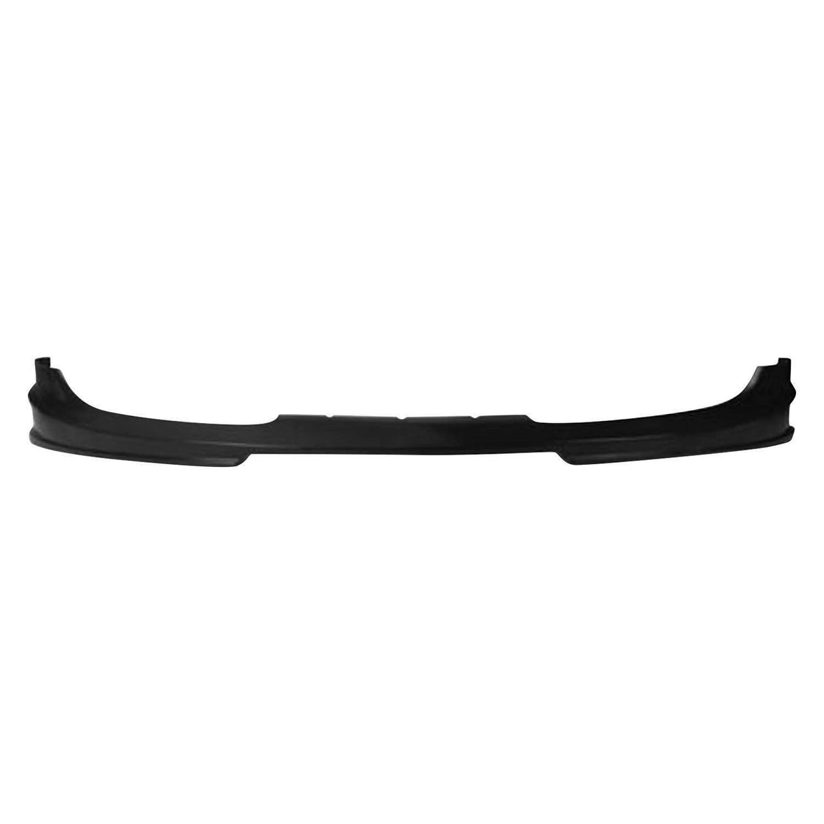 Stillen 2010-2012 Hyundai Genesis Coupe Front Lip Spoiler - KB91022