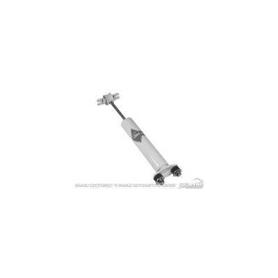 kg-4517-web.jpg