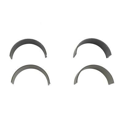King Engine Bearings Connecting Rod Bearing Set For Bmw N55B30A Sputter Replacement - CR222SV