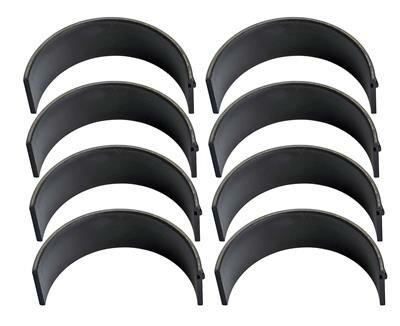 King Engine Bearings Connecting Rod Bearing Set For Ford V8, 4.6L/5.4L Sohc - CR868XPN