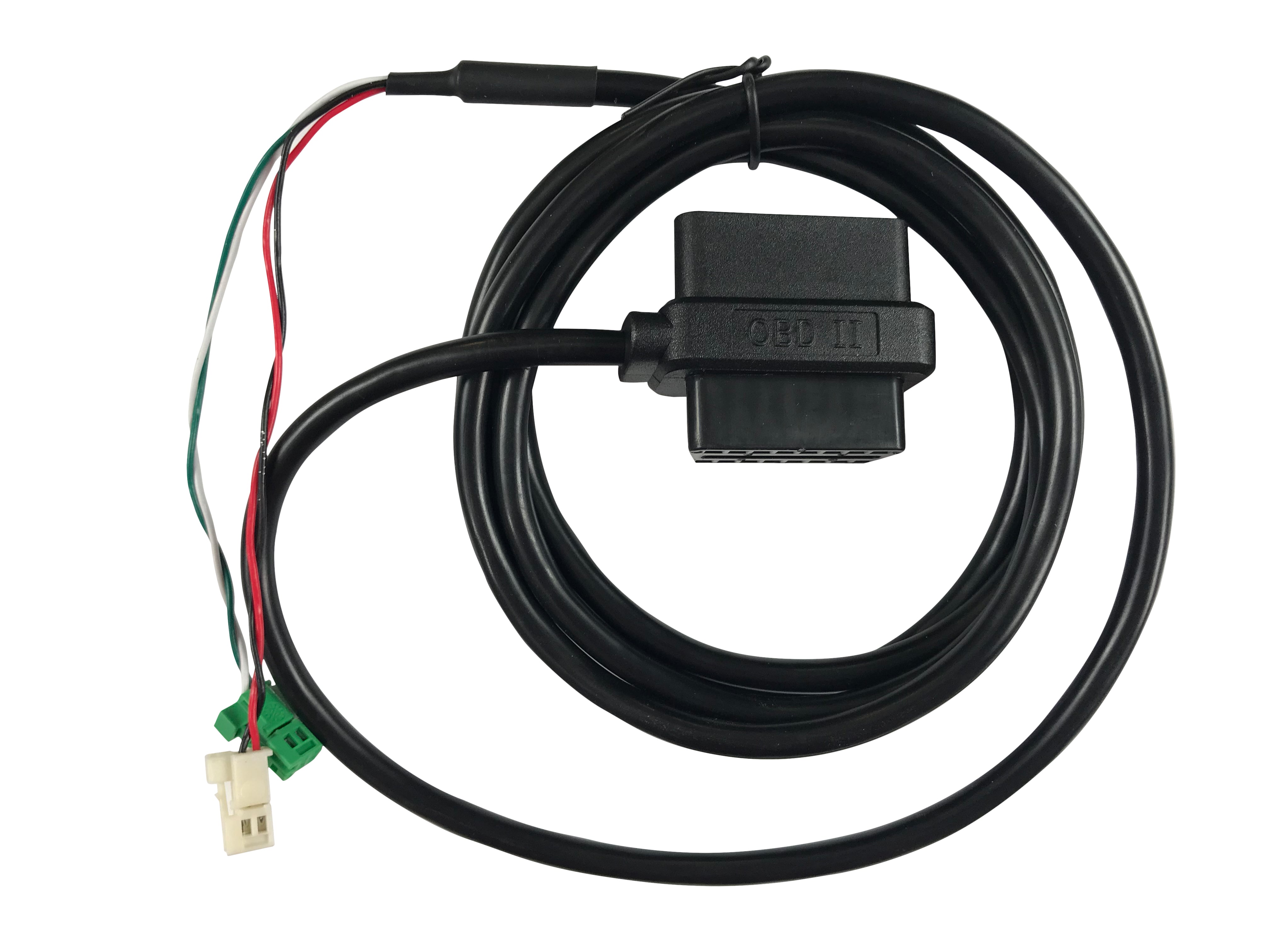 kickpanelcable_01.jpg