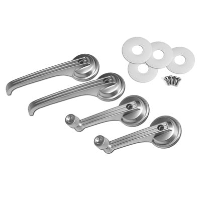 kit-dh-3s-web.jpg