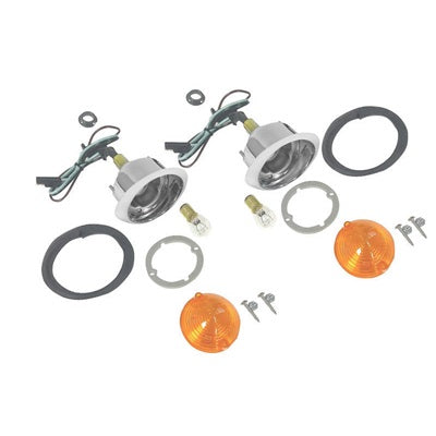 kit-elc-1-c-web.jpg